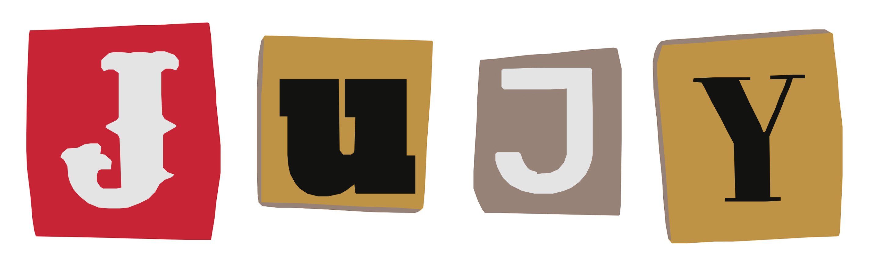 Jujy